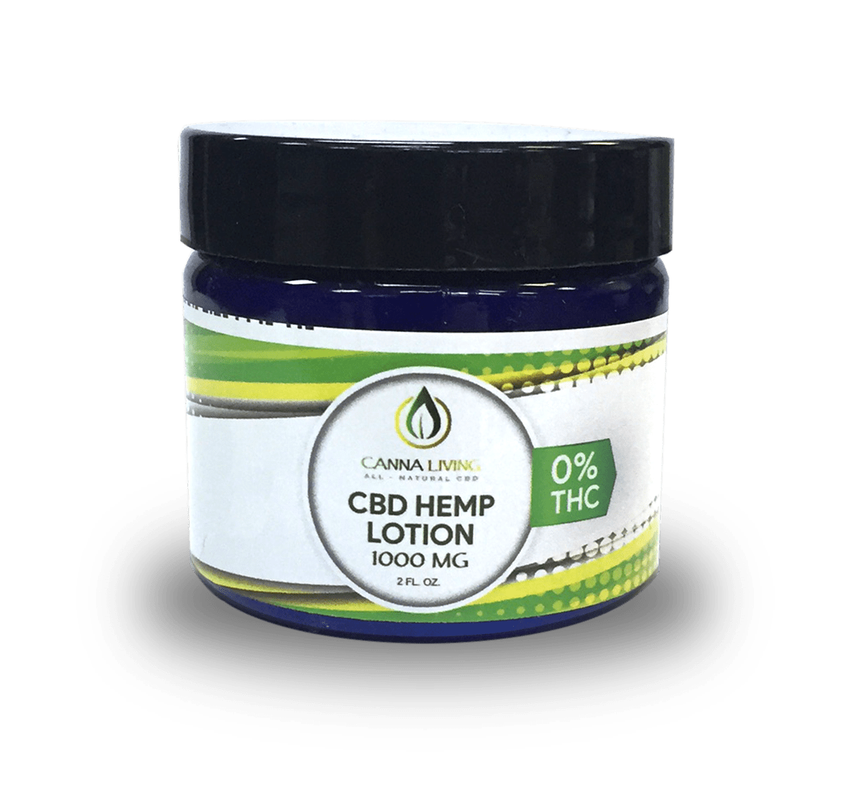 2oz-isolate-0-thc-lotion-1000mg-canna-living-cbd