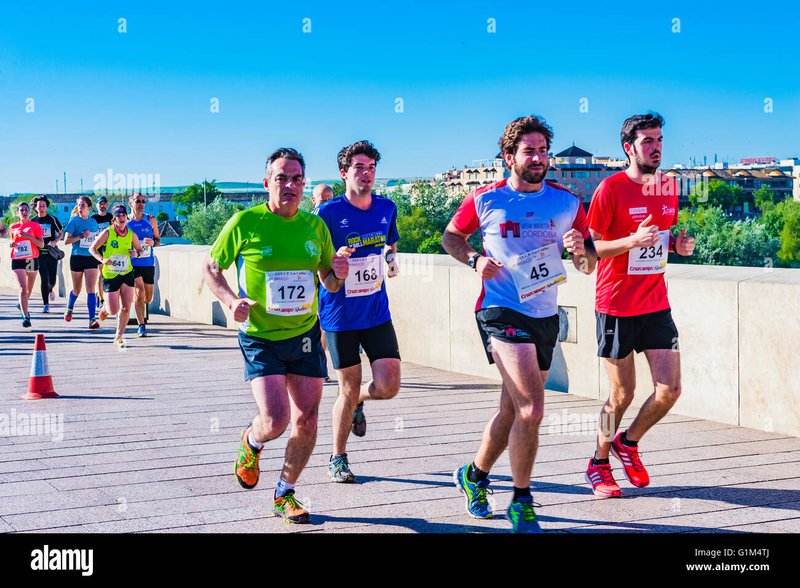 Uncrossable rush slot in Spain