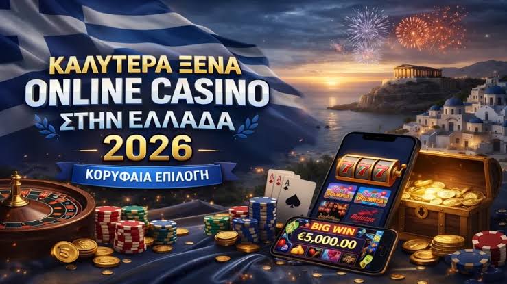 Ζωντανό Καζίνο για Κινητά Η Απόλυτη Εμπειρία Τυχερών Παιχνιδιών -952646588 Ζωντανό Καζίνο για Κινητά Η Απόλυτη Εμπειρία Τυχερών Παιχνιδιών -952646588