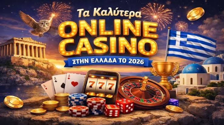 Ζωντανό Καζίνο για Κινητά Η Απόλυτη Εμπειρία Τυχερών Παιχνιδιών -952646588 Ζωντανό Καζίνο για Κινητά Η Απόλυτη Εμπειρία Τυχερών Παιχνιδιών -952646588