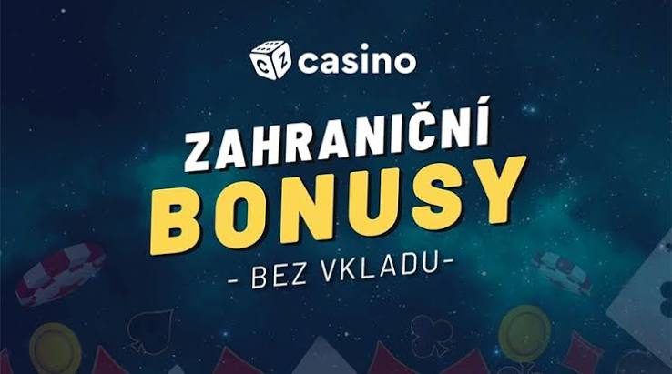 Bonusy za registraci v online casinech Jak získat maximum 125748537 Bonusy za registraci v online casinech Jak získat maximum 125748537