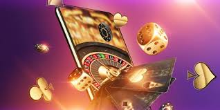 Den ultimative guide til online casinoer 1721326083 Den ultimative guide til online casinoer 1721326083