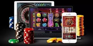 Den ultimative guide til online casinoer 1721326083 Den ultimative guide til online casinoer 1721326083
