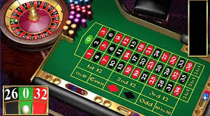 Discover the Best Live Roulette Online Casino -547218512 Discover the Best Live Roulette Online Casino -547218512