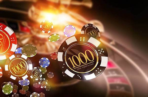 Discover the Best Online Casinos in Greece for 2023 -983765041 Discover the Best Online Casinos in Greece for 2023 -983765041