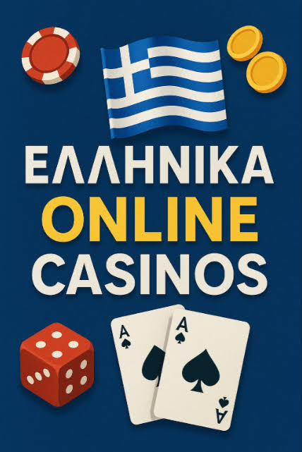 Discover the Best Online Casinos in Greece for 2023 -983765041 Discover the Best Online Casinos in Greece for 2023 -983765041