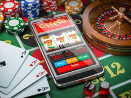Discover the Exciting World of Agent No Wager Casino Free Discover the Exciting World of Agent No Wager Casino Free