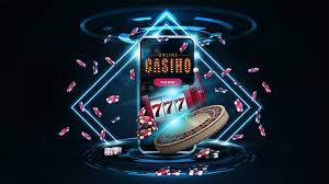 Discover the Exciting World of Agent No Wager Casino Free Discover the Exciting World of Agent No Wager Casino Free