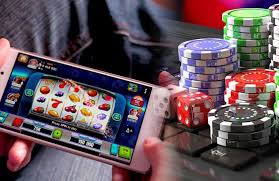 Experience the Thrill of Online Gaming at BetGem Casino 1888105380 Experience the Thrill of Online Gaming at BetGem Casino 1888105380