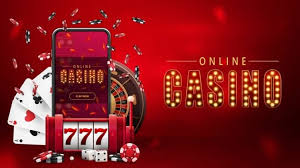 Experience Thrills at Playing.io Casino & Sportsbook 164503520 Experience Thrills at Playing.io Casino & Sportsbook 164503520