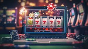 Experience Thrills at Playing.io Casino & Sportsbook 164503520 Experience Thrills at Playing.io Casino & Sportsbook 164503520