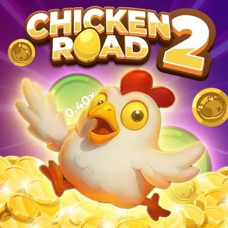 Explora el emocionante mundo de Chicken Road 2 -843533166 Explora el emocionante mundo de Chicken Road 2 -843533166
