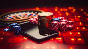Explore Exciting Gaming Experiences at SpinLynx Casino Online Explore Exciting Gaming Experiences at SpinLynx Casino Online