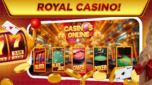 Explore Exciting Gaming Experiences at SpinLynx Casino Online Explore Exciting Gaming Experiences at SpinLynx Casino Online