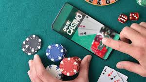 Explore Exciting Gaming Experiences at SpinLynx Casino Online Explore Exciting Gaming Experiences at SpinLynx Casino Online