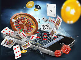 FlashDash The Ultimate Online Gaming Experience -308096541 FlashDash The Ultimate Online Gaming Experience -308096541