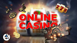 Fortune Clock Casino & Sportsbook Your Ultimate Gaming Destination 1755542052 Fortune Clock Casino & Sportsbook Your Ultimate Gaming Destination 1755542052
