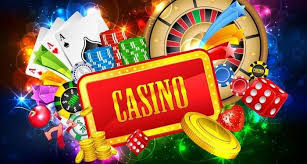 Harry's Casino & Sportsbook A Comprehensive Guide to Online Gaming 2086230302 Harry's Casino & Sportsbook A Comprehensive Guide to Online Gaming 2086230302
