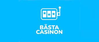 Minsta Insättning Casino Utan Svensk Licens Allt Du Behöver Veta -1166238776 Minsta Insättning Casino Utan Svensk Licens Allt Du Behöver Veta -1166238776