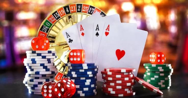 Online Καζίνο Χωρίς Ταυτοποίηση Η Νέα Τάση στον Κόσμο των Τυχερών Παιχνιδιών -611234307 Online Καζίνο Χωρίς Ταυτοποίηση Η Νέα Τάση στον Κόσμο των Τυχερών Παιχνιδιών -611234307