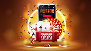 Online Gambling Jak Vydělat a Zábavně Strávit Čas Online Gambling Jak Vydělat a Zábavně Strávit Čas