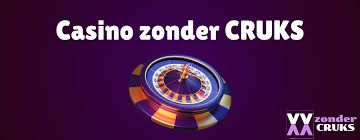 Ontdek de Wereld van Geen CRUKS Casino's -337930729 Ontdek de Wereld van Geen CRUKS Casino's -337930729