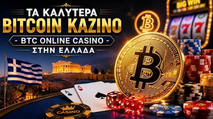 Καζίνο με Γρήγορη Ανάληψη - Βρείτε την Ιδανική Επιλογή σας Καζίνο με Γρήγορη Ανάληψη - Βρείτε την Ιδανική Επιλογή σας
