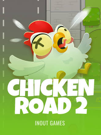 Scopri il Divertimento di Chicken Road 2 Slot - Una Nuova Avventura in Gioco Scopri il Divertimento di Chicken Road 2 Slot - Una Nuova Avventura in Gioco