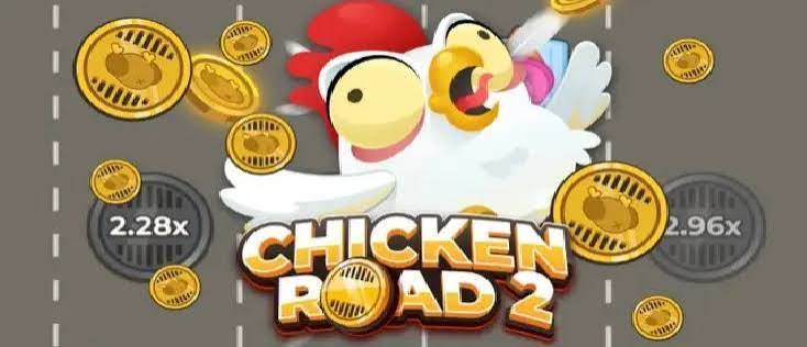 Scopri il Divertimento di Chicken Road 2 Slot - Una Nuova Avventura in Gioco Scopri il Divertimento di Chicken Road 2 Slot - Una Nuova Avventura in Gioco