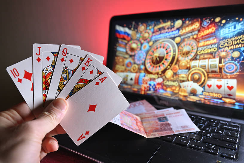 Spannende Slot-Spiele im SlotneoCasino Ihre ultimative Spieldestination Spannende Slot-Spiele im SlotneoCasino Ihre ultimative Spieldestination