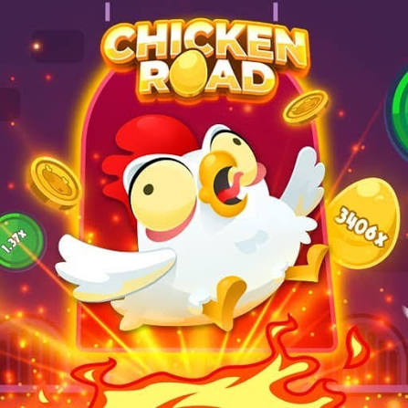 Sumérgete en la Aventura del Chicken Road Casino Sumérgete en la Aventura del Chicken Road Casino