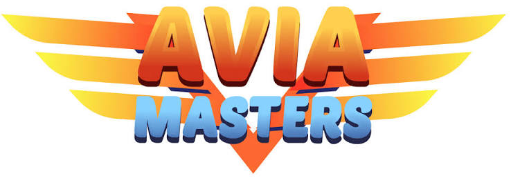 Sumérgete en la emoción de jugar Aviamasters Sumérgete en la emoción de jugar Aviamasters