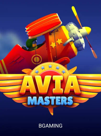 Sumérgete en la emoción de jugar Aviamasters Sumérgete en la emoción de jugar Aviamasters