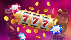 The Sweet World of Cocoa Casino A Guide to Thrilling Gaming Experiences The Sweet World of Cocoa Casino A Guide to Thrilling Gaming Experiences